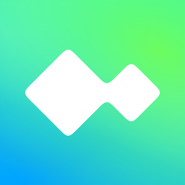 ترتيل Tarteel AI
