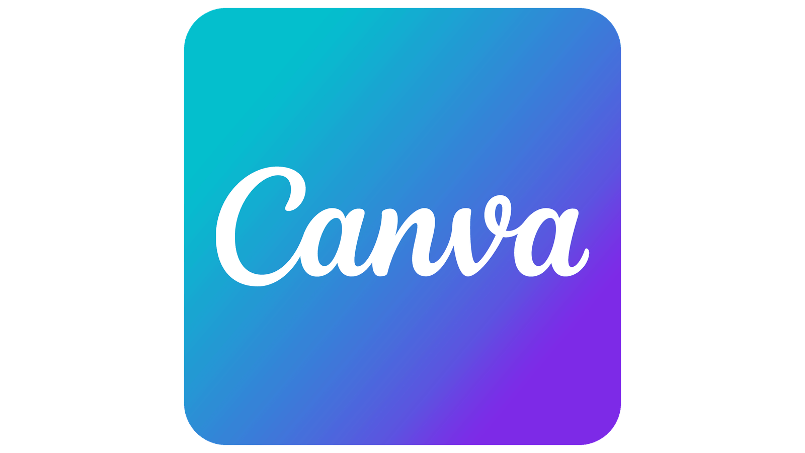 تطبيق مميز: Canva